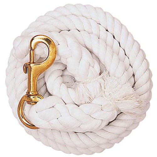 white rope.jpg