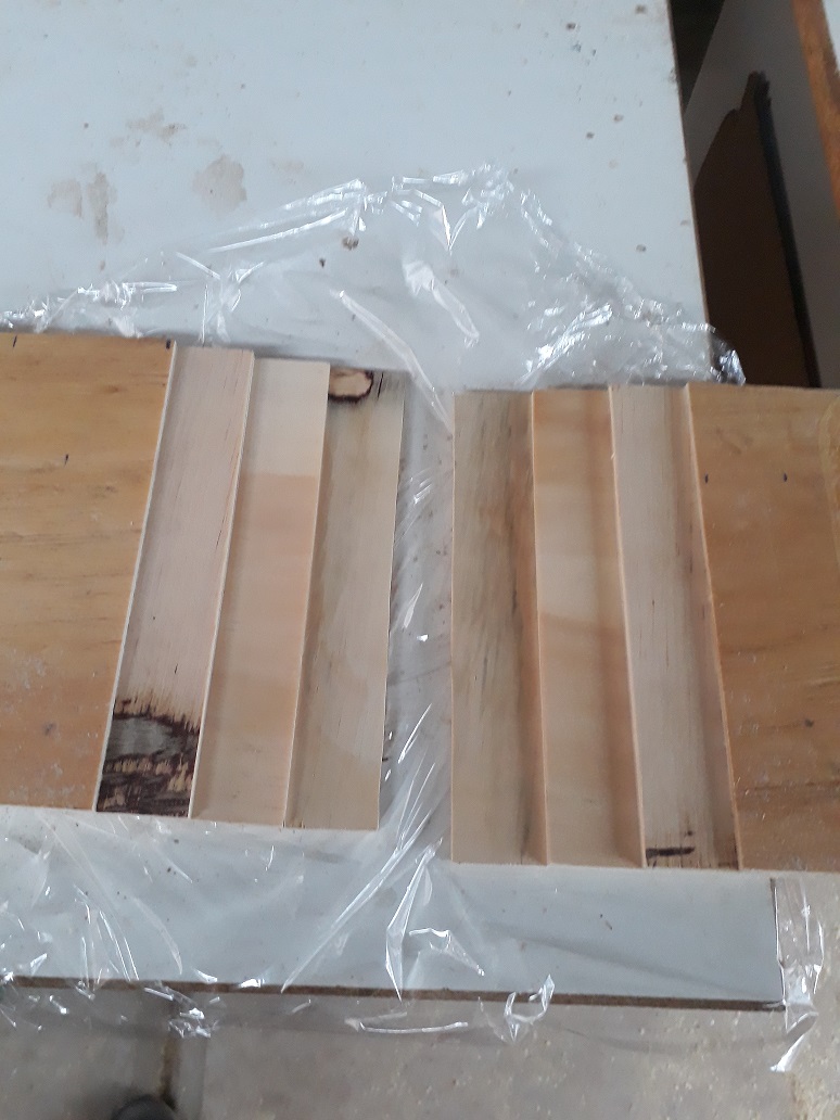 triple lap joint.jpg