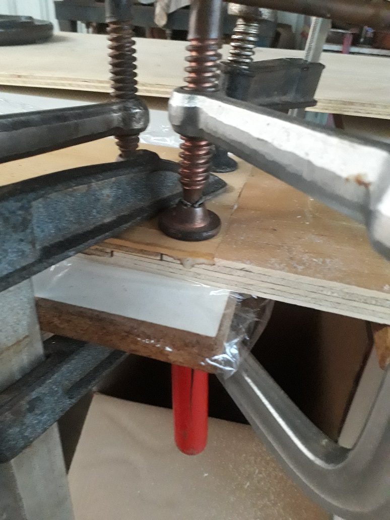 lap joint clamped - Copy.jpg