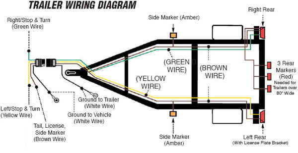 wiring_diagram.jpg