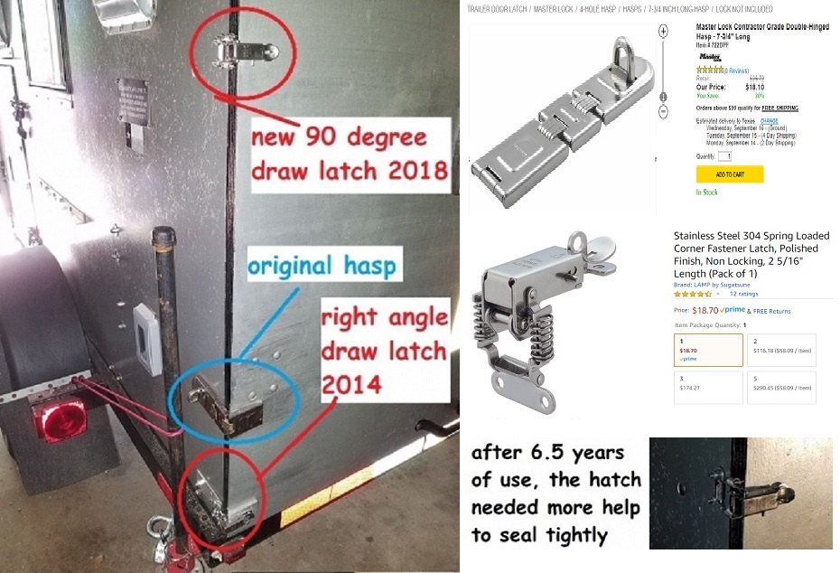 hasp & latches added to hold hatch tightly closed.jpg