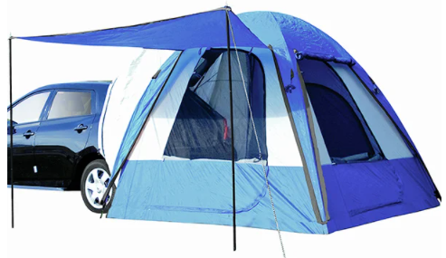 Napier Sportz Dome-To-Go Hatchback Tent 86000.PNG