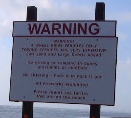 natl seashore sign.jpg