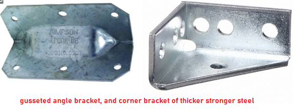 angle & corner brackets.png