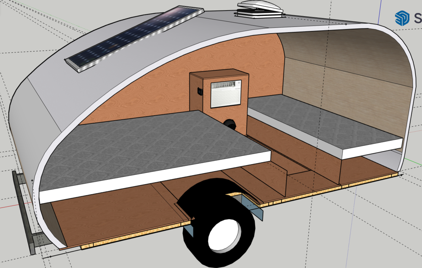 SketchUp.png