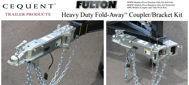 FULTON fold-away coupler.jpg