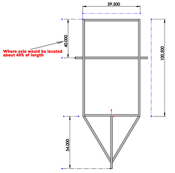 CHASSIS FRAME xxxxxx.jpg