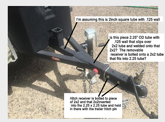 removable hitch receiver.jpg