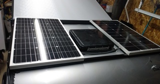 Solar 2_cr.jpg