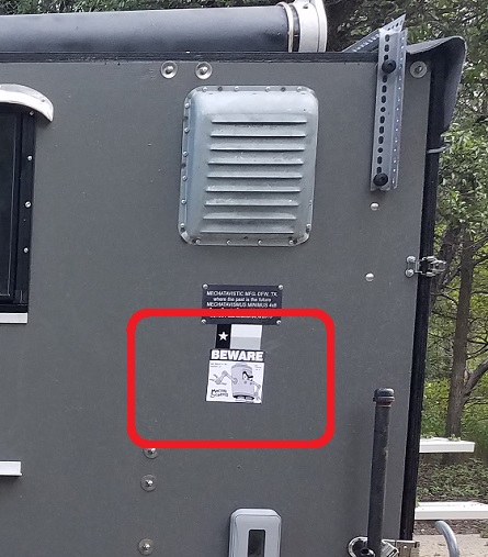 master cylinder sticker on side of trailer.jpg