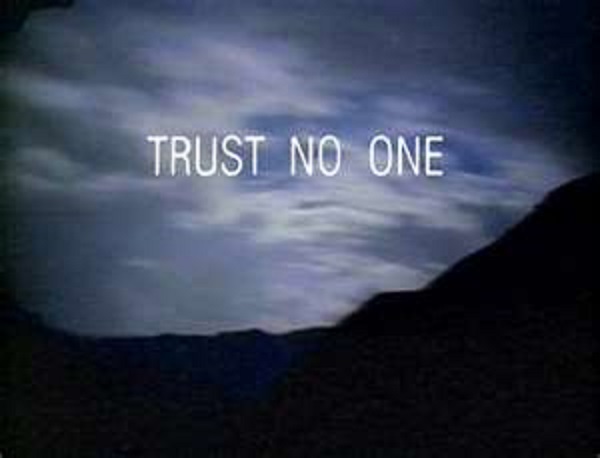 trust no one.jpg