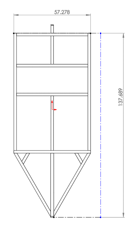 chassis frame_4.17.21.jpg
