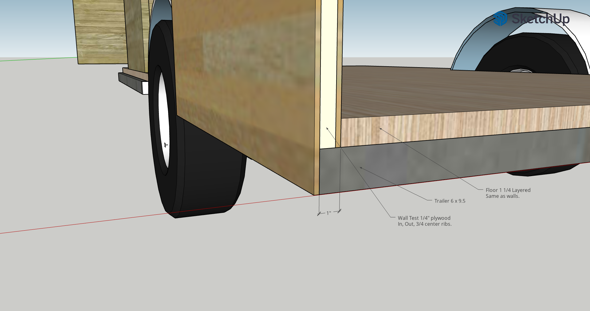 T4 Wall detail example.png