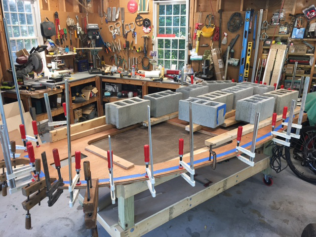 panel glue up.jpg