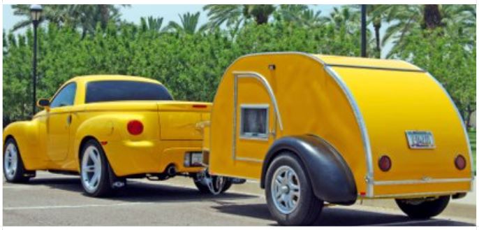 Yellow ute 2.JPG