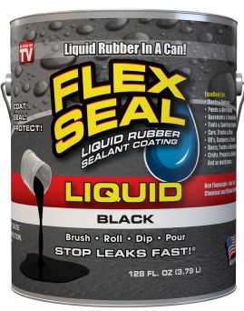 Flex Seal Can sm.jpg