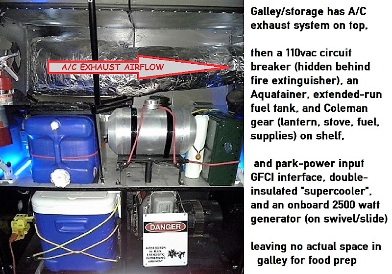 galley-storage layout.jpg