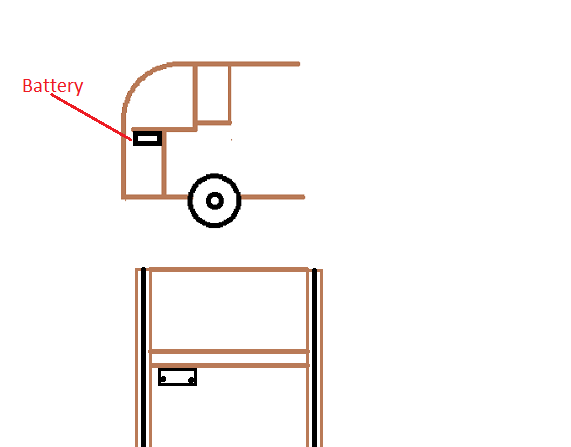 Proposed battery position.png