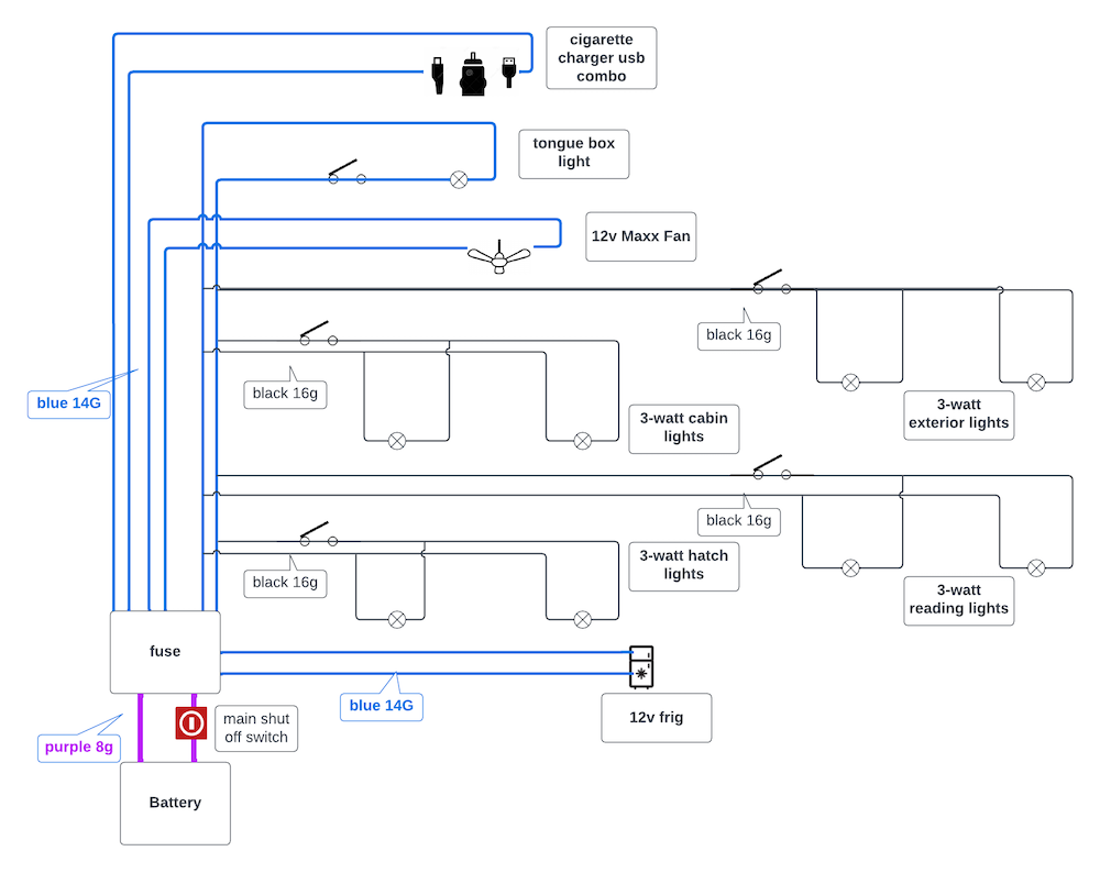 wiring diagram.png