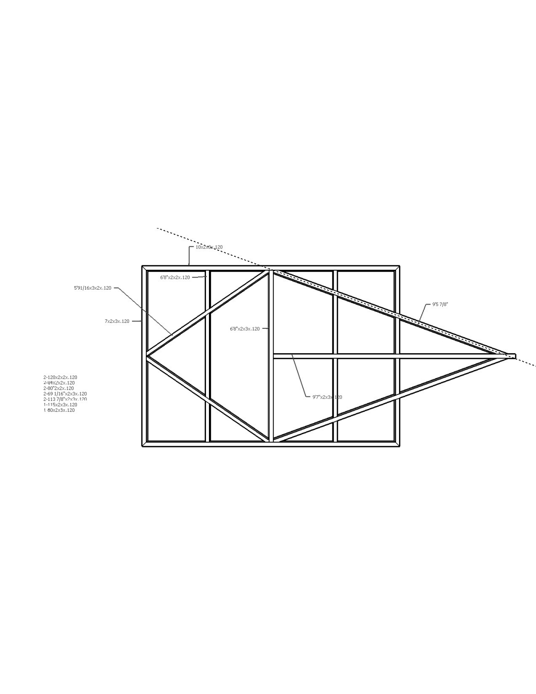 trailer frame layout_230115_154726.jpg