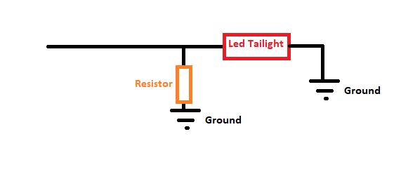 Resistor.JPG