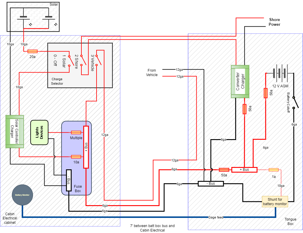 Main Electrical Wiring Diagram.png
