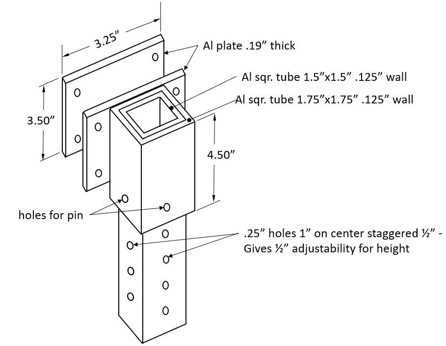 Lightweight trailer jack sketch.jpg