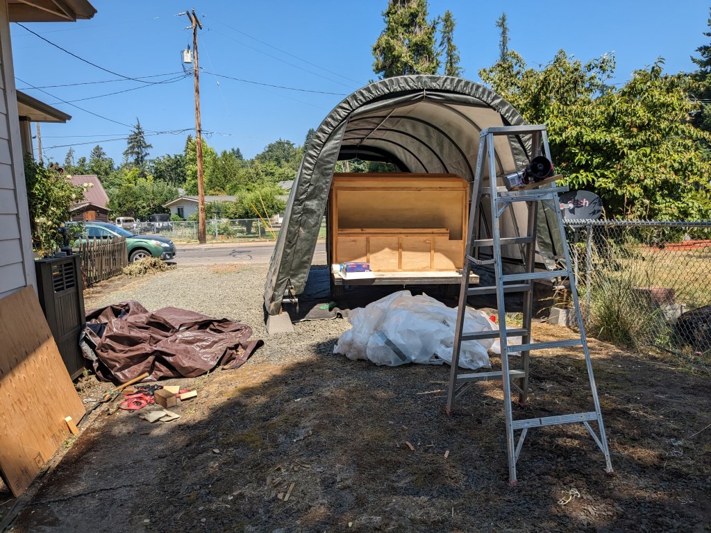 Carport assesmbled.jpg