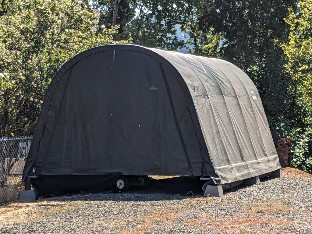 Carport sweet Carport.jpg