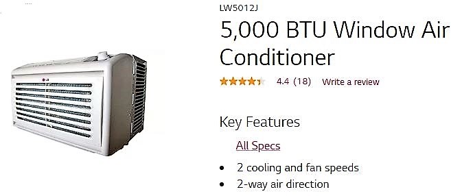 LG model lw5012J airconditioning unit.JPG