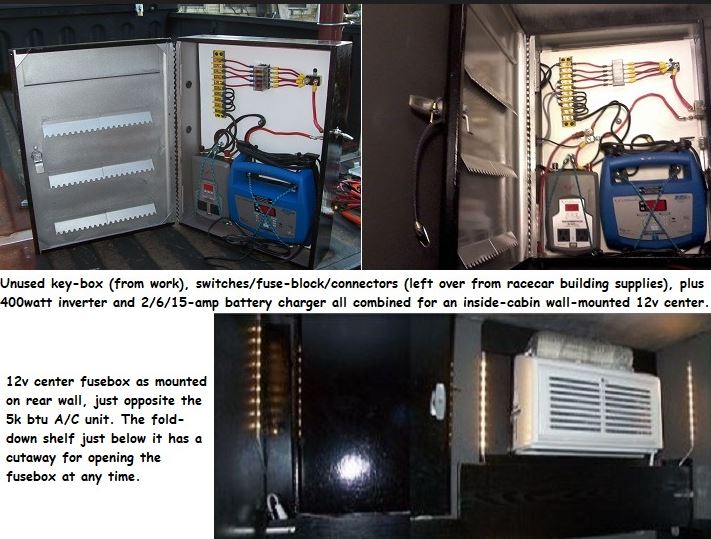 airconditioner next to 12v control box.JPG