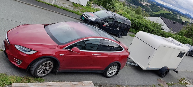 Tesla Camper_s.jpg