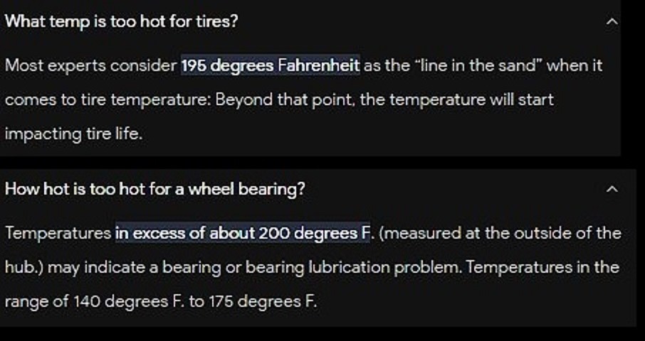 tire & wheel bearing temp monitoring.jpg