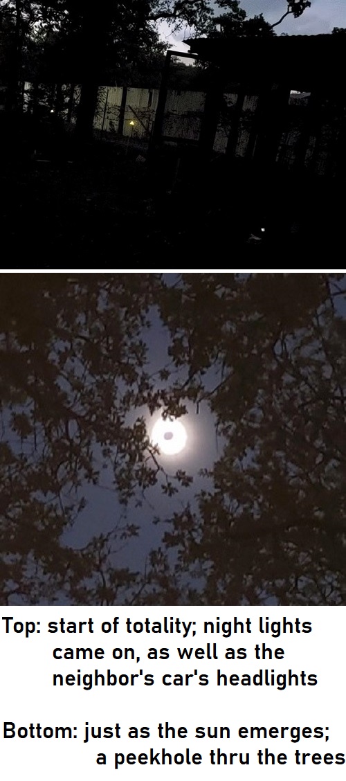 start of totality & just after.jpg