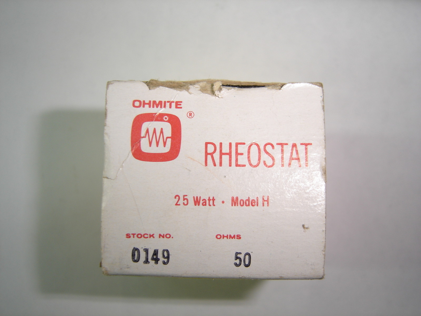 rheostat.JPG