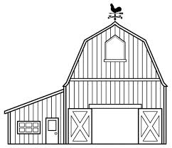 Barn 3.jpeg