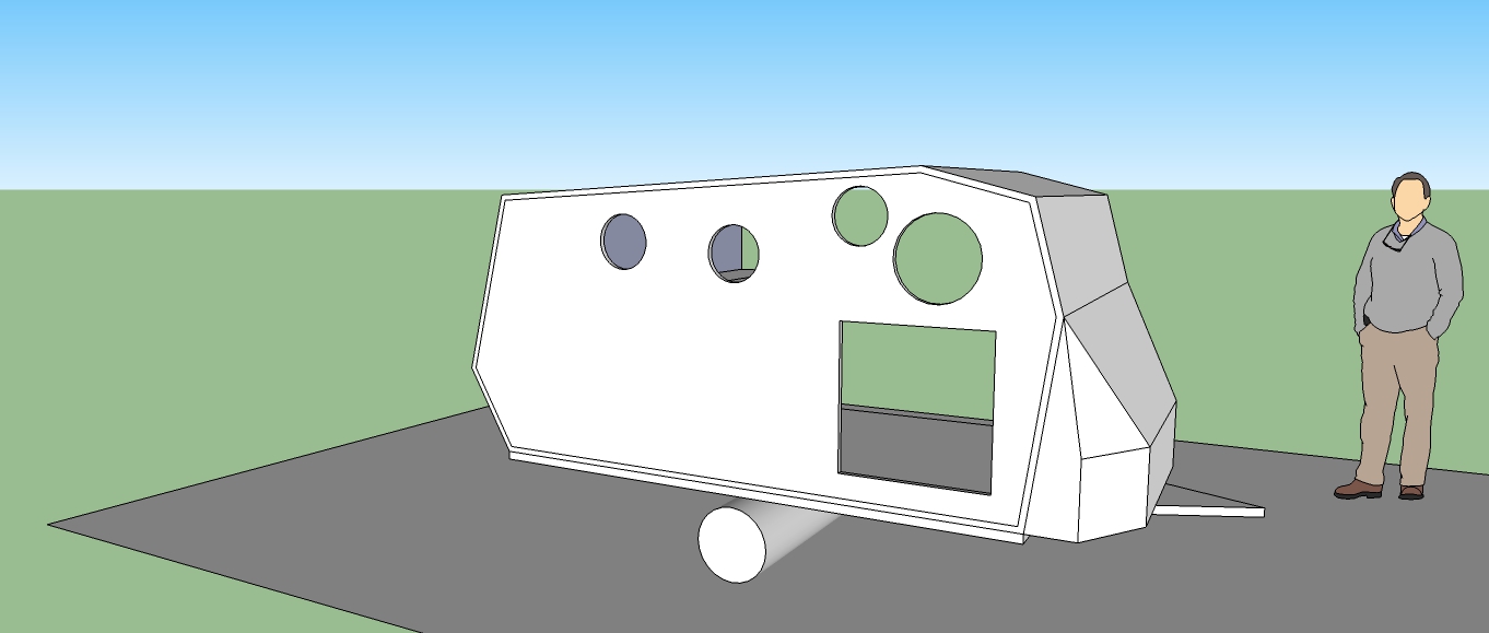 trailer-camper idea2.jpg