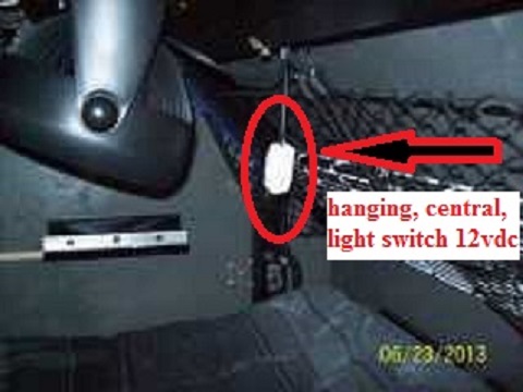 hanging%20light%20switch.jpg