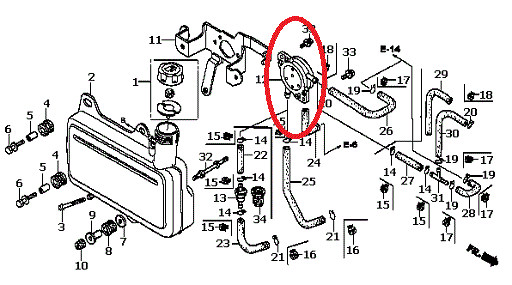 honda small engine fuel system.gif