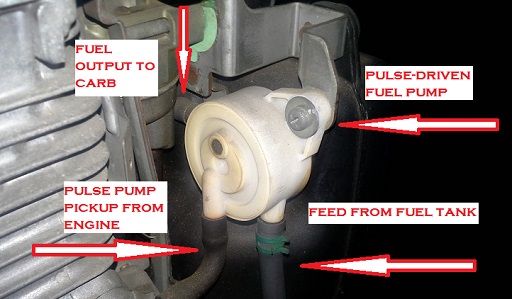pulse pump description.jpg