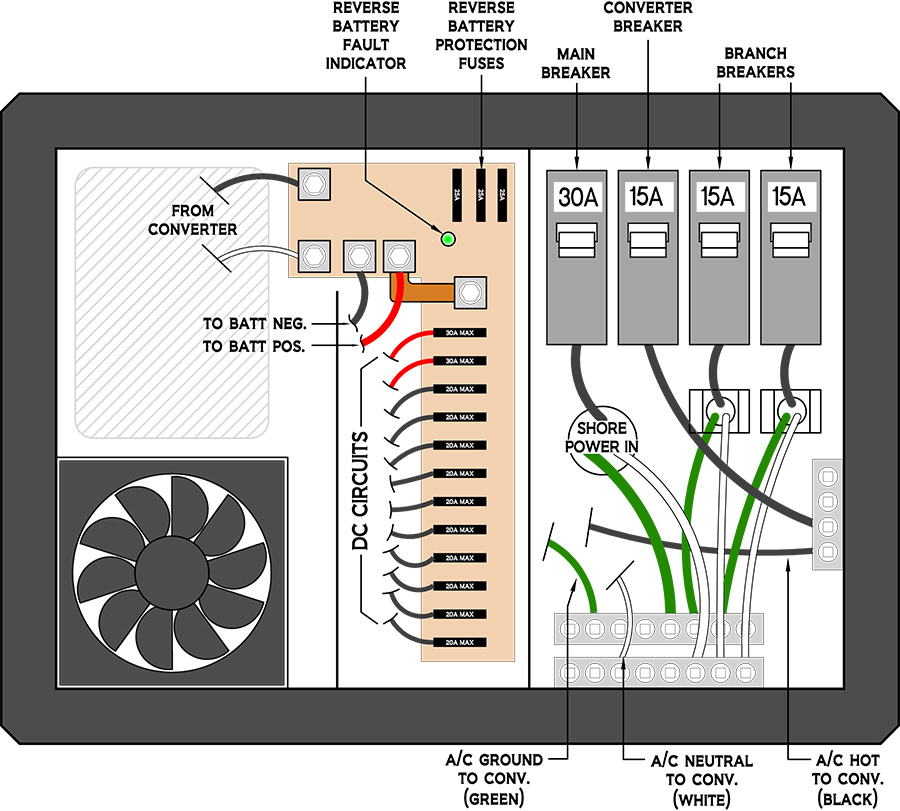 X-III_PD4045.jpg