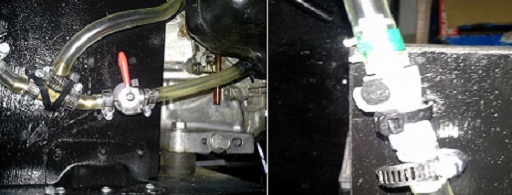 details of tee, isolator valve, & disconnect.jpg