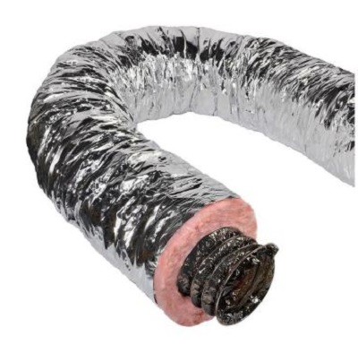 Masterflow insulated flex duct.jpg