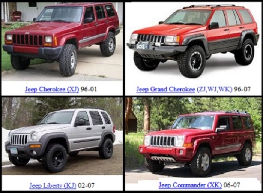 semi offroad jeep picks b.jpg