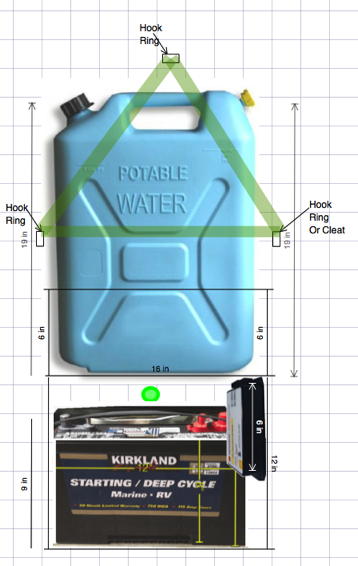 TD Water can rack with Battery diagram.jpg