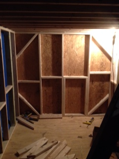 front wall sheathed.JPG