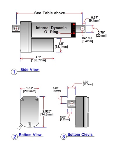 18 Stroke 150lb Force Linear Actuator.jpg