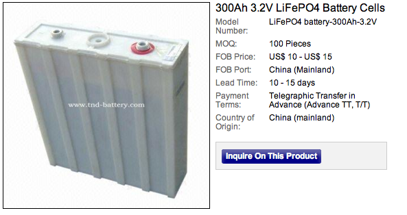 10 for 300AH  battery.png