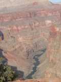 Canyon Grand