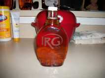IRG bottles 2